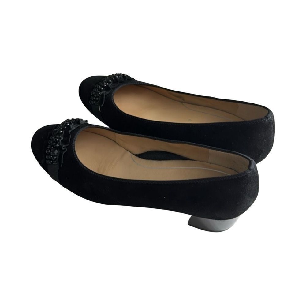 ARA HIGH SOFT SHOES. - Picture 9 of 11